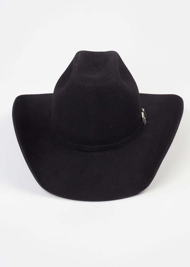 Sombrero vaquero Kingman Jr.