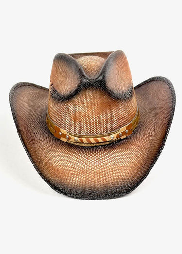 GEMVIE Cappello da donna in paglia Panama Cappello da cowboy in paglia cappello da spiaggia GEMVIE Cappello da donna in paglia Panama Cappello da cowboy in paglia cappello da spiaggia