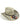 dietro cappello western par icon di Bullhide