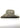 lato cappello western par icon di Bullhide