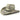 cinturino cappello western par icon di Bullhide