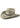 cinturino cappello western par icon di Bullhide