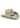 adesivo cappello western par icon di Bullhide