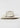 lato cappello western quick draw di Bullhide