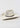 cinturino cappello western quick draw di Bullhide