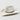 cinturino cappello western quick draw di Bullhide