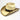 fascia cappello western ride em di Bullhide