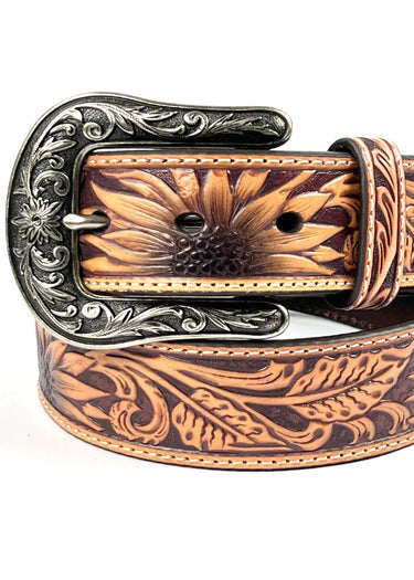 CINTURA DA COWBOY Jesse James uomo in pelle. EUR 29,19 - PicClick IT CINTURA DA COWBOY Jesse James uomo in pelle. EUR 29,19 - PicClick IT