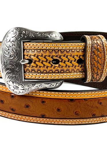 Fibbia Cintura Masop Stile Cowboy - Lega Di Zinco Western Per Uomo E Donna Accessori Fibbia Cintura Masop Stile Cowboy - Lega Di Zinco Western Per Uomo E Donna Accessori