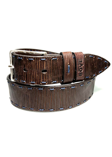 Surrycee Cintura da uomo in pelle western da cowboy con motivo a toro, fibbia con borchie, cintura con fibbia floreale incisa, cintura in rilievo vintage, 38mm di larghezza,Caffè,110cm/waist:36~38 Surrycee Cintura da uomo in pelle western da cowboy con motivo a toro, fibbia con borchie, cintura con fibbia floreale incisa, cintura in rilievo vintage, 38mm di larghezza,Caffè,110cm/waist:36~38