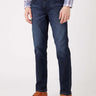 Greensboro Electric Rodeo Herrenjeans von Wrangler