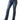 jeans bootcut perfect rise Jayla di Ariat