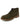 scarpa uomo Ariat kingmham