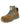 scarpa antinfortunistica midget brown di Carhartt .jpg