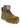 scarpa antinfortunistica midget brown di Carhart 1 .jpg