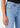 tasca jeans donna skinny in the clouds di Wrangler