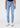 jeans donna skinny in the clouds di Wrangler