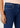 Jeans donna 615 Skinny Willow di Wrangler