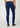 Jeans donna 615 Skinny Willow di Wrangler