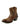 stivaletto Ariat donna modello Darlin color Sassy Brown