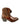 stivaletto Ariat donna modello Darlin color Sassy Brown 3