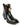 stivaletto Ariat donna modello Darlin color Old Black - 1
