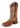 Stivale western Ariat per donna modello Rockdale
