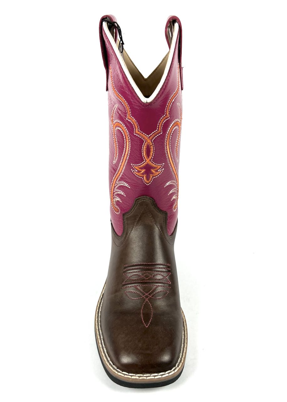 Western Lifestyle abbigliamento e accessori Western Lifestyle abbigliamento e accessori