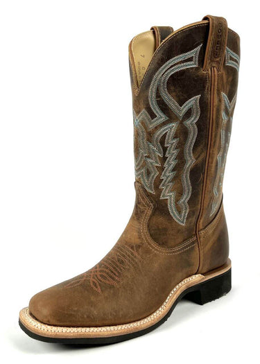 stivale boulet donna modello 0335