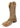western boots for woman boulet model 6341