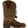 stivali western donna ariat modello Hybrid Rancher - 2