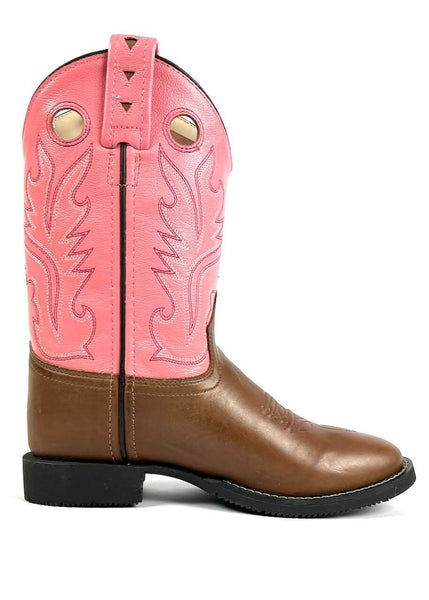 Stivali Donna Stivali Country Amazon Flyfor Stivali Texani Da