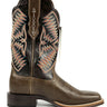 lato Stivale western Ariat per donna modello Odessa Stretch fit