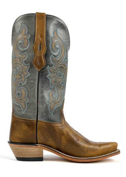 Goldfield women's Texan boots by Old West –