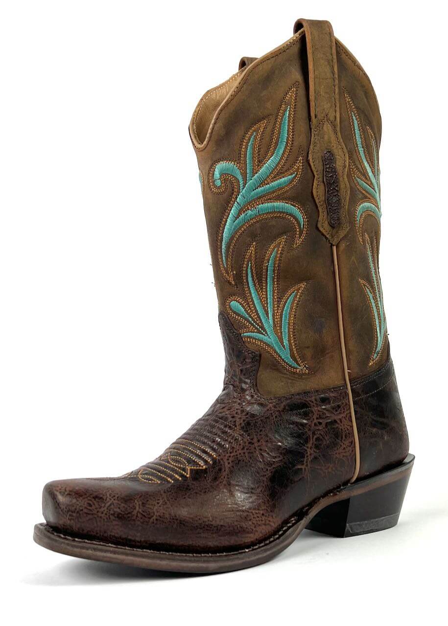 Stivali Western e texani - Selleria la Colombaia articoli equitazione Stivali Western e texani - Selleria la Colombaia articoli equitazione