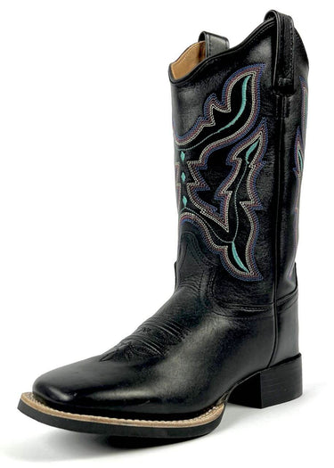 Bottes de cowboy pour femmes Sheridan 