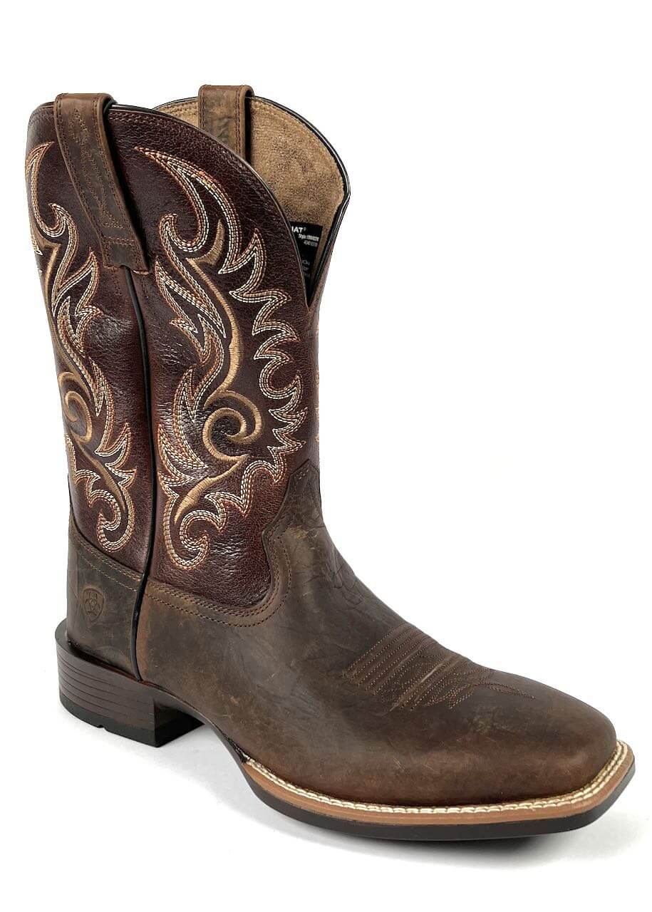 Hotel Kalinga Ariel Vintage Dr Martens Hotel Kalinga Waterproof Dr