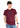 T-shirt Burgundy di Bove