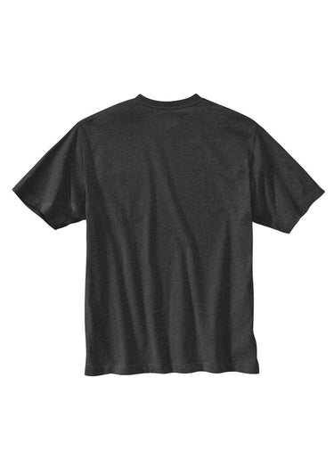 hinter dem T-Shirt gefertigte Grafik Carbon .jpg